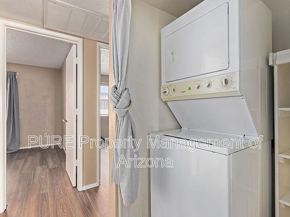 2nd image of 616 S Hardy Dr Unit 206