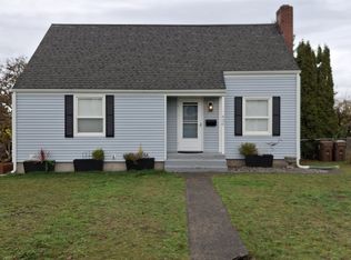 630 N Howard St, Tacoma, WA 98406