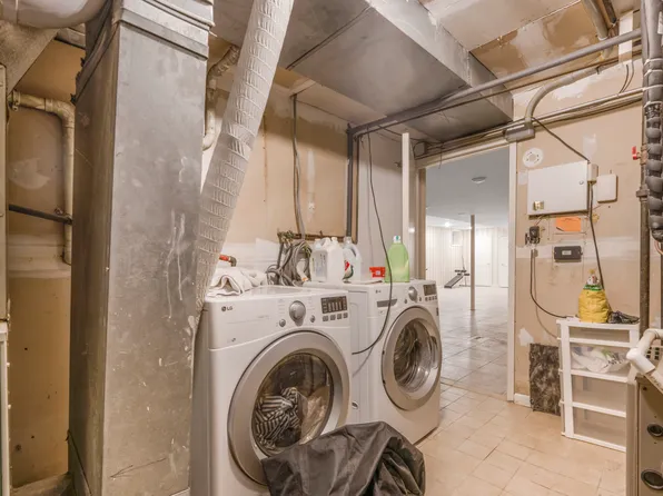 201-03 28th Avenue image 22 of 25