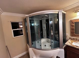 487 Louisville St #2M, Hemet, CA 92545