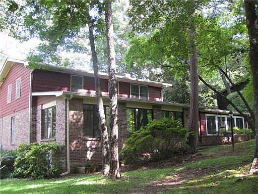 1st image of 578 Rockborough Dr
