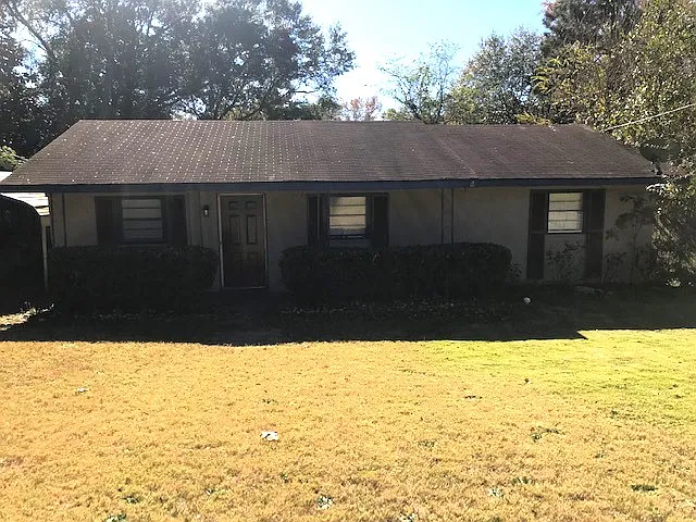 5730 Valleybrook Rd