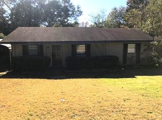 5730 Valleybrook Rd, Columbus, GA 31907