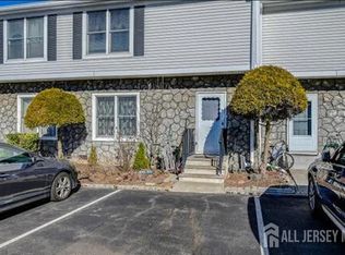 4806 Hana Rd, Edison, NJ 08817