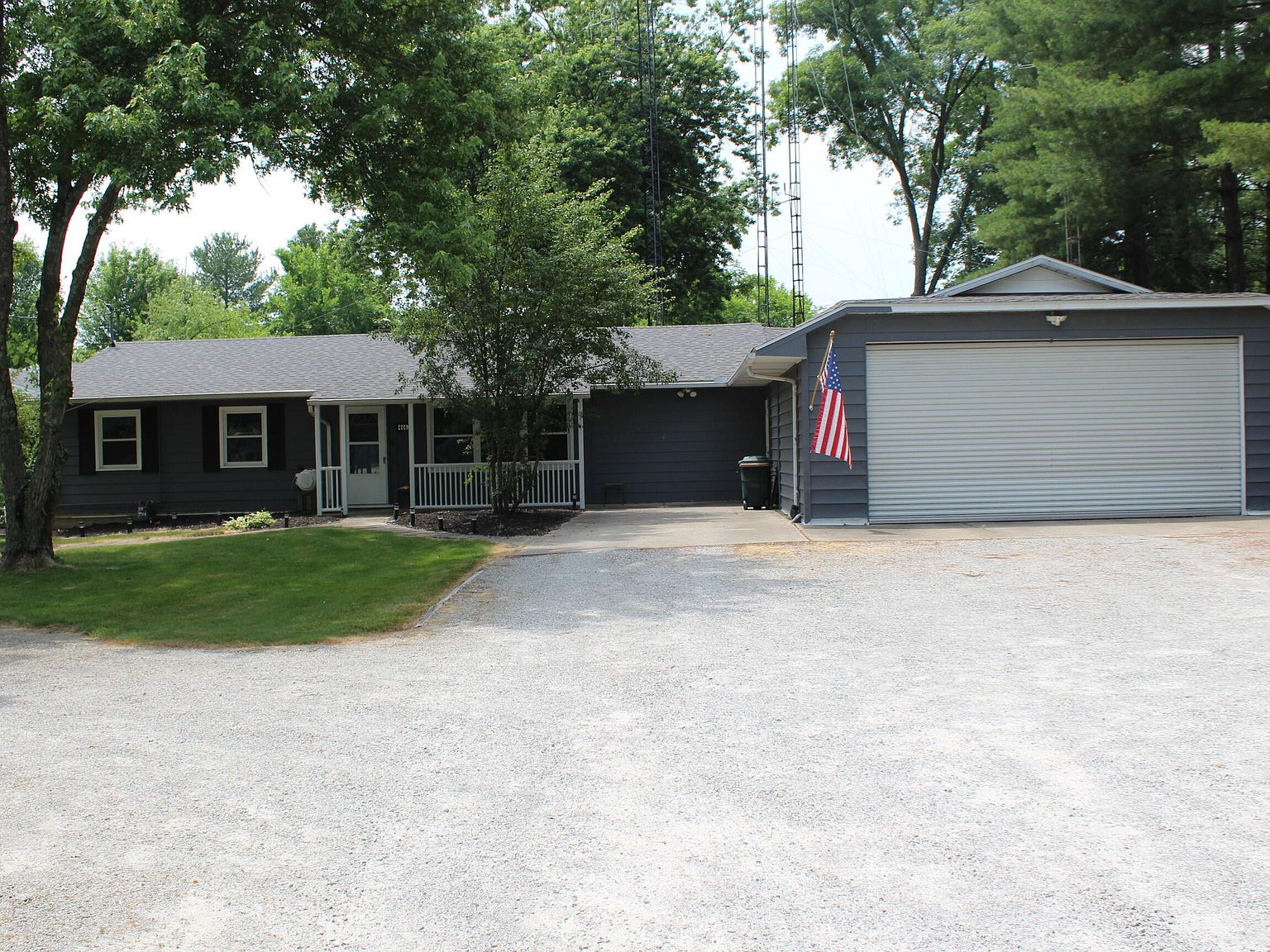 4443 Willowdale Rd, Springfield, OH 45502 Zillow