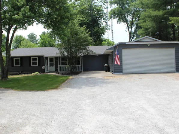 4443 Willowdale Rd, Springfield, OH 45502