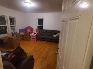 19 Lakewood St APT 3, Worcester, MA 01603