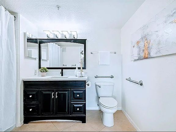 2nd image of 2323 Feather Sound Dr Unit F303