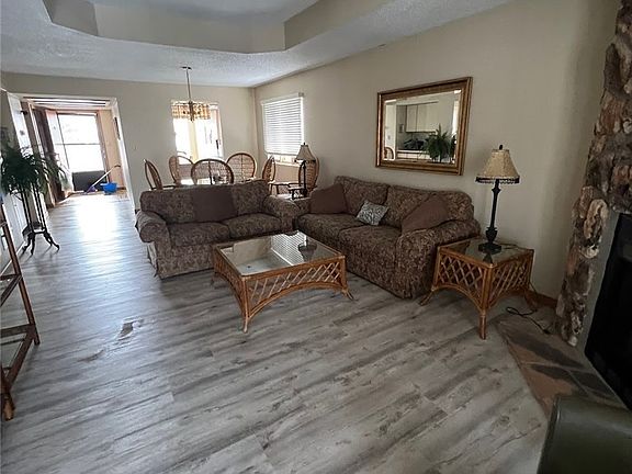 4th image of 23 E Casa Seville Dr #171-unit 3A