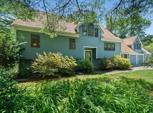178 Halfway Pond Rd, Plymouth, MA 02360