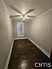 268 State St #266 — Photo 3