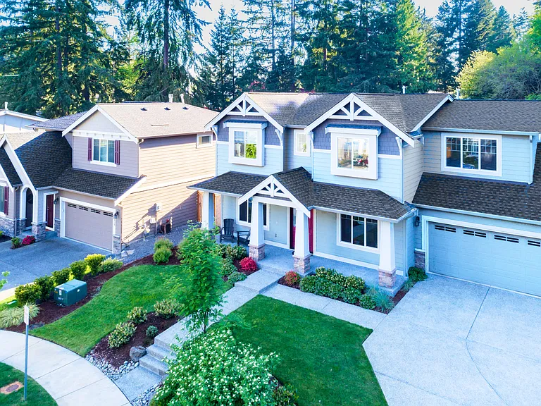 21914 78th Pl W — Photo 24
