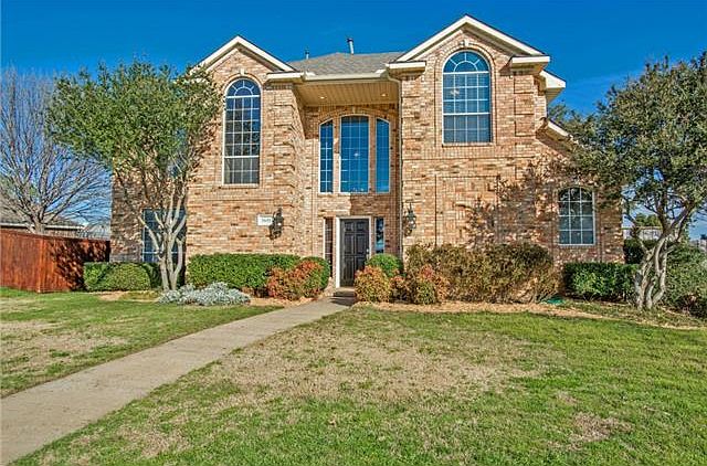 1st image of 3601 Banks Cir