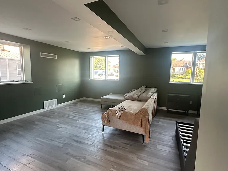 3829 Beechwood Pl — Photo 6