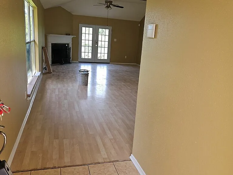 3824 Aspen Dr — Photo 4
