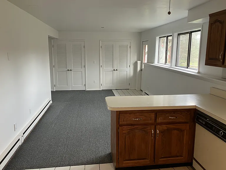 21 Wallace Rd #1 — Photo 6