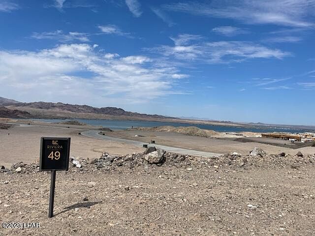 1st image of 2483 Black Rock Ct