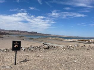 2483 Black Rock Ct, Lake Havasu City, AZ 86406