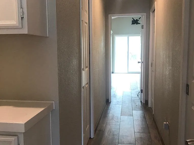 774 Suncreek Dr — Photo 13