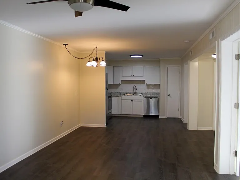 104 Cordillo Pkwy #B2 — Photo 6