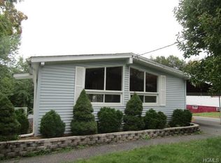 53 N Pascack Rd, Nanuet, NY 10954