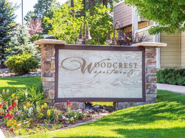 800 W Forest Meadows St #267