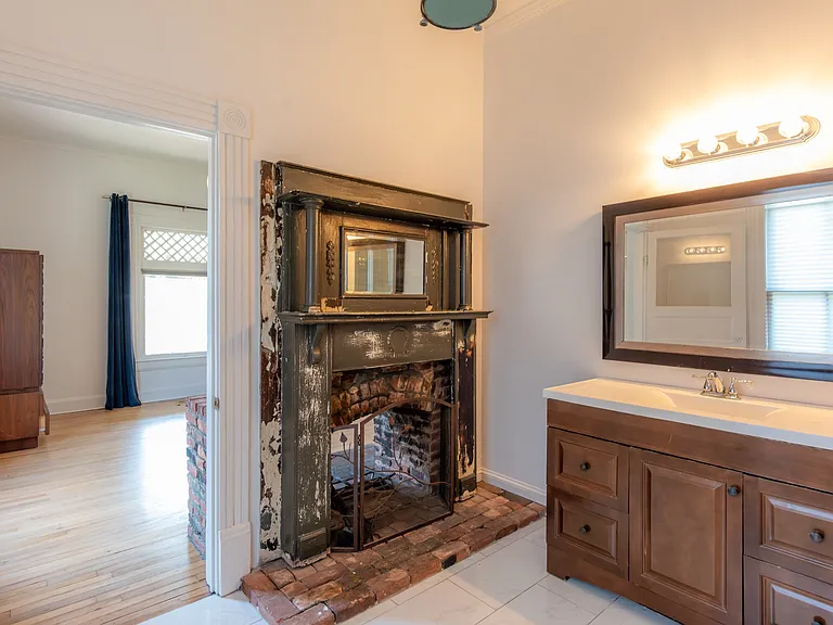 72 Flora Ave NE — Photo 28