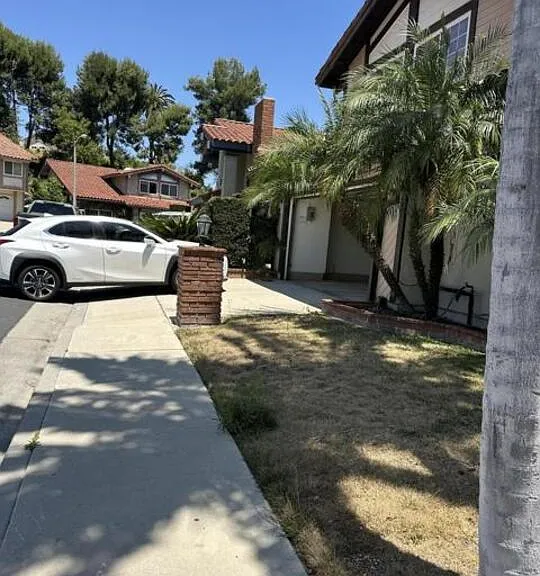1024 Laguna Ter — Photo 35