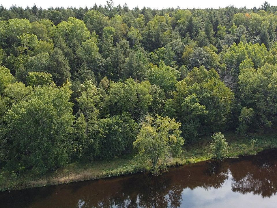 Wolfe Ln 2, Athelstane, WI 54104 MLS 50272762 Zillow