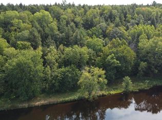 Wolfe Ln #2, Athelstane, WI 54104