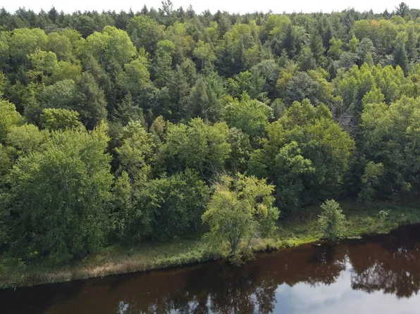 Wolfe Ln #2, Athelstane, WI 54104