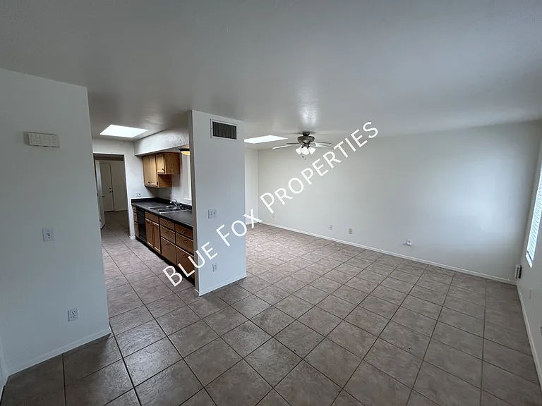 2201 N Sparkman Blvd #2 — Photo 4