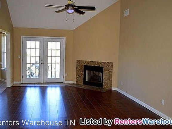 3rd image of 7522 Greenway Dr