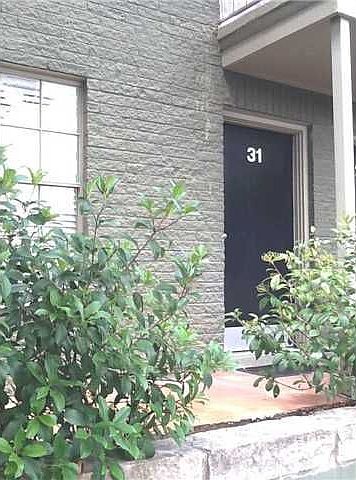 1st image of 2302 E Side Dr APT 31