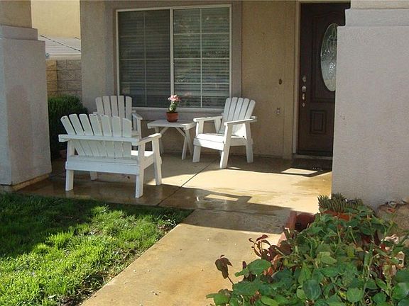 3rd image of 31682 Fille Dr