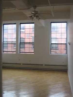 Rented by Alma Realty Corp. | media 6