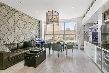 Sold by Modern Spaces