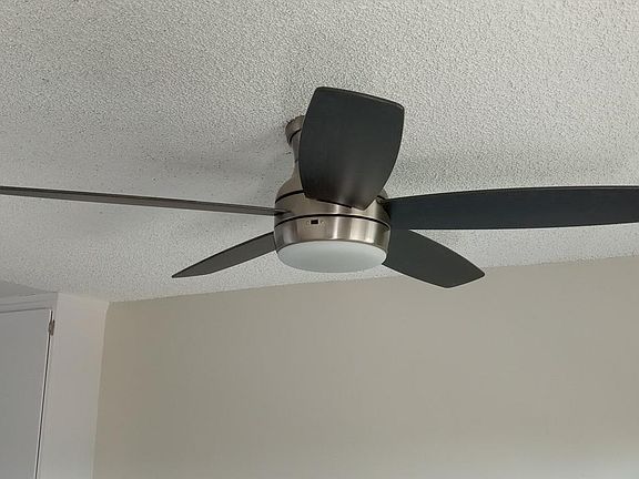 4th image of 1831 Garvey Ave #4