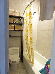 Rented by Space Real Estate