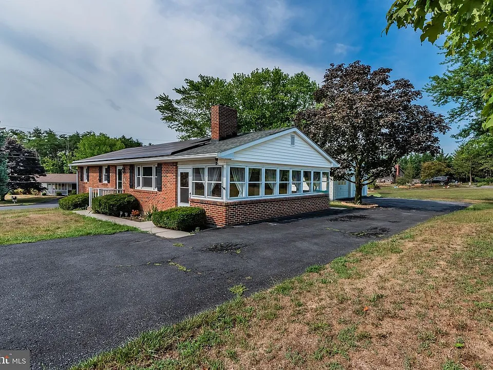 1959 Randall Rd