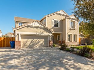 1786 Wellington Ave, Manteca, CA 95337