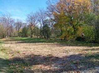 5529 Brookbank Rd, Downers Grove, IL 60516