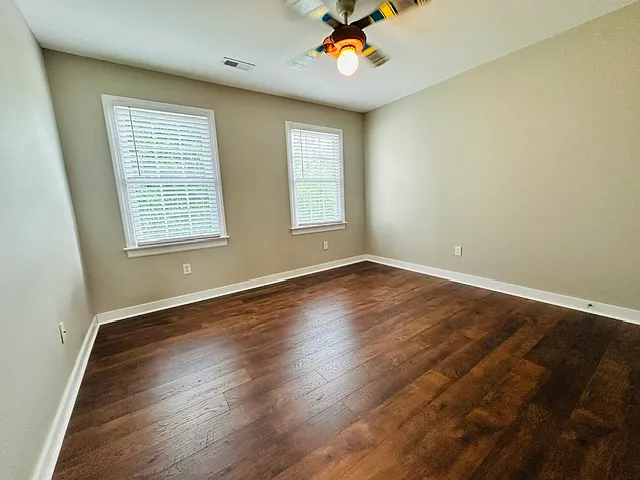 9023 Haversack Ln — Photo 26