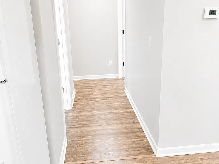 6297 Robinson Rd #2 — Photo 23