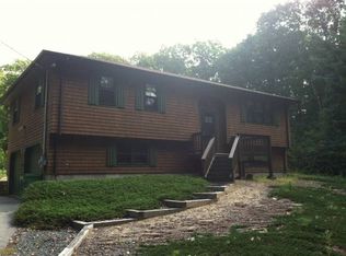 27 Ridgewood Dr, Bow, NH 03304