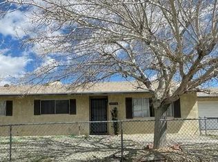 15953 La Verida Ct, Victorville, CA 92395
