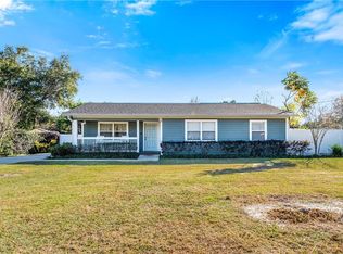 17 Monroe Ave, Debary, FL 32713