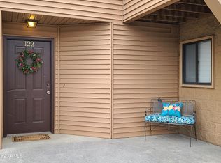 122 Olympia Dr, Alcoa, TN 37701