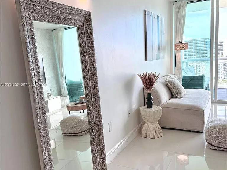 1861 NW South River Dr #2609 — Photo 17