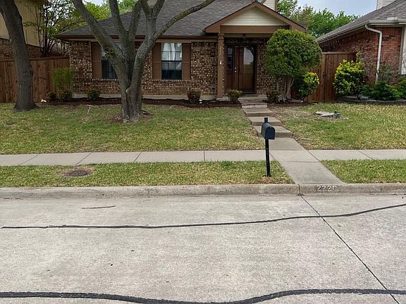 2nd image of 2220 Arbor Creek Dr